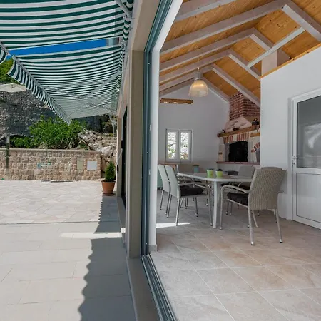 Konavoski Miri Gruda