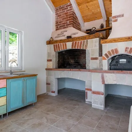 Konavoski Miri Gruda