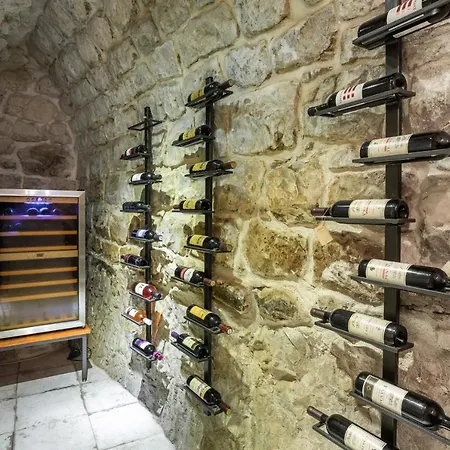 Villa Konavoski Miri