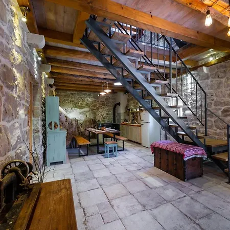 Konavoski Miri Gruda