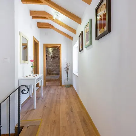 Villa Konavoski Miri