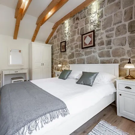 Konavoski Miri * Gruda