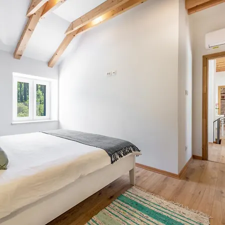 Konavoski Miri Gruda