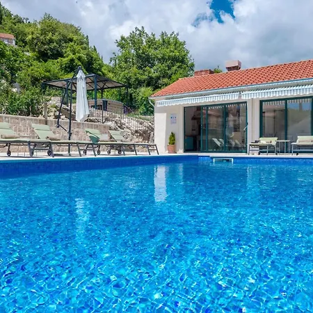 Konavoski Miri * Gruda