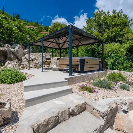 Konavoski Miri Gruda