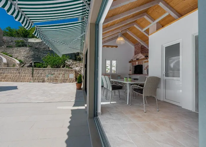 Konavoski Miri Gruda