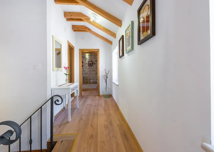 Villa Konavoski Miri