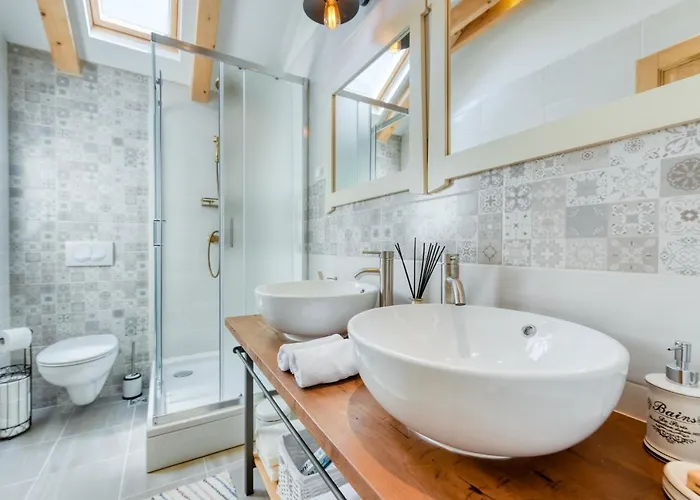 Konavoski Miri Villa Gruda