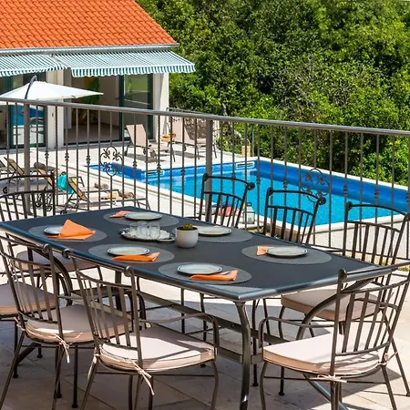 فيلة Konavoski Miri *