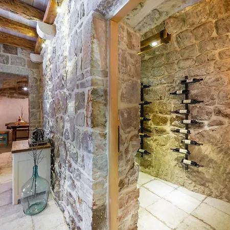 Konavoski Miri * Gruda