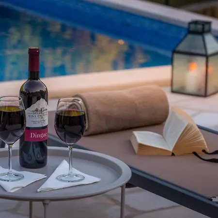 Konavoski Miri Gruda