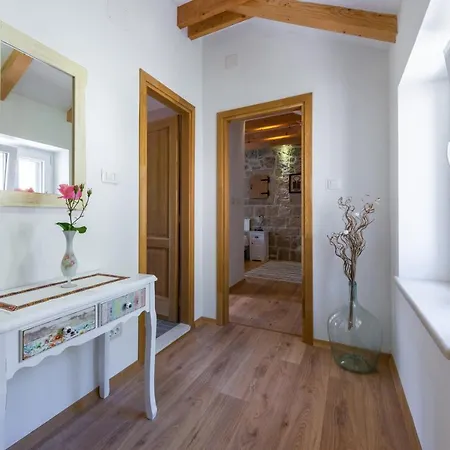 Konavoski Miri Gruda