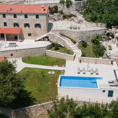 Konavoski Miri * Gruda