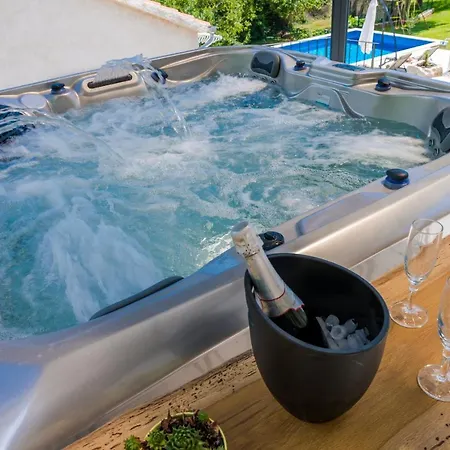 Konavoski Miri Gruda