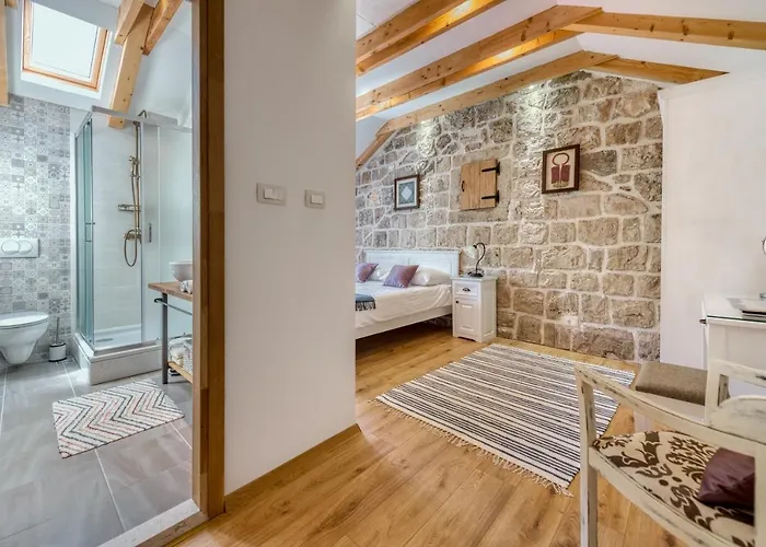 Konavoski Miri 빌라