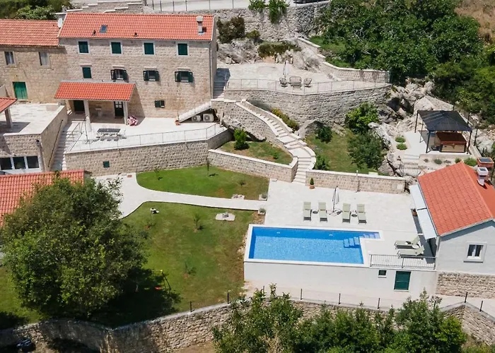 Konavoski Miri * 그루다