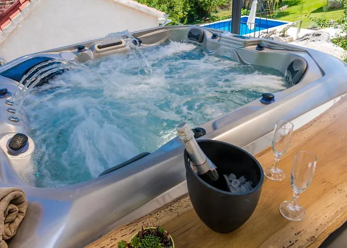 Konavoski Miri 그루다