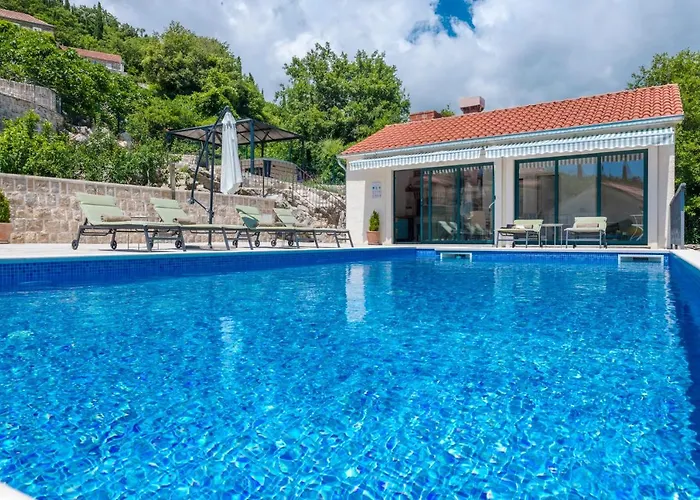 Konavoski Miri * 그루다