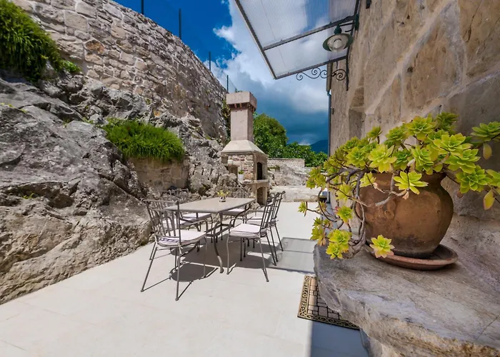 Konavoski Miri 빌라